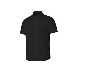 VELILLA V5008 - Camicia da uomo