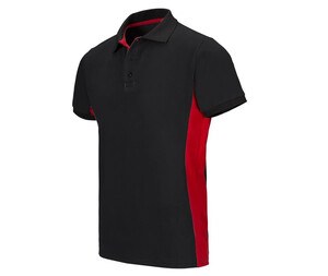 Nero / Rosso