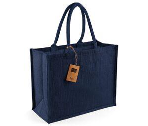 Westford mill WM407 - Borsa per la spesa in juta