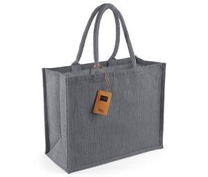 Westford mill WM407 - Borsa per la spesa in juta