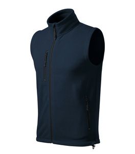 Malfini 525C - Gilet Pile Exit Unisex