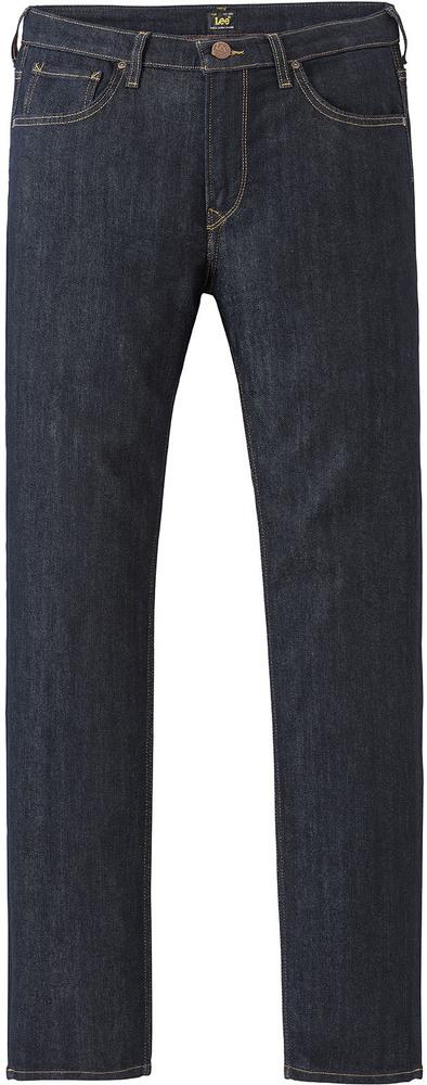 Lee L701 - Jeans uomo Rider Slim