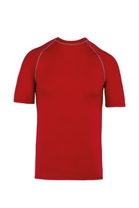 Proact PA4007 - T-shirt surf adulto