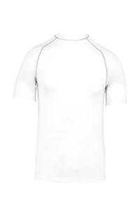 Proact PA4007 - T-shirt surf adulto