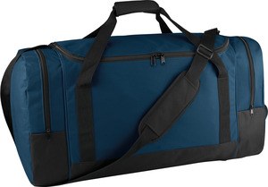 Proact PA530 - Borsa sport - 55 litri