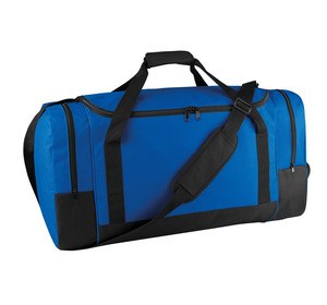 Proact PA530 - Borsa sport - 55 litri