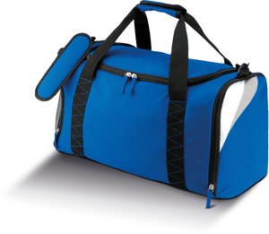 Proact PA532 - Borsa Sport Medium