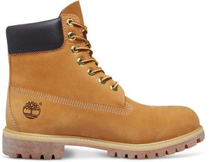 Timberland TB010061 - Scarponcino Premium