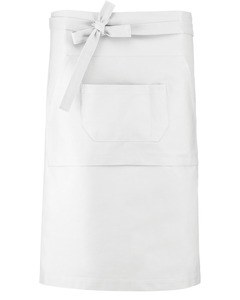 Kariban K887 - CAVISTE APRON - GREMBIULE DA BARMAN