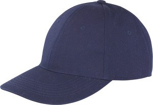 Result RC081X - Cappello di Memphis