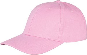 Result RC081X - Cappello di Memphis Rosa