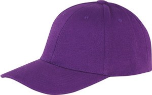 Result RC081X - Cappello di Memphis
