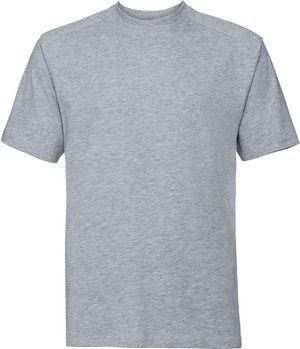 Russell RU010M - T-shirt da lavoro girocollo