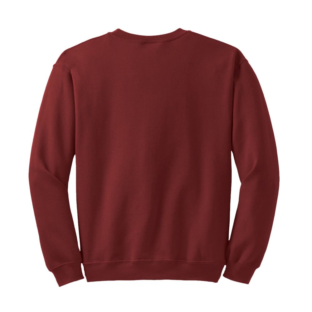 Radsow Apparel - The Paris Sweatshirt Uomo