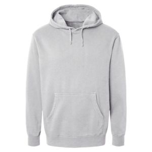 Radsow  Apparel - The London Hoodie Uomo