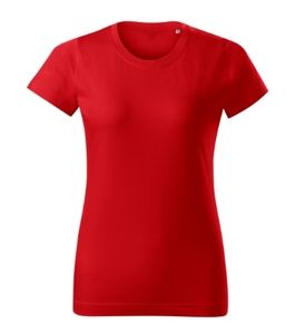 Malfini F34 - Maglietta Basic Free Donna