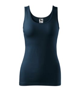 Malfini 136 - Top Tiumph Donna Sea Blue