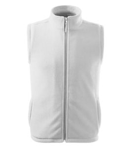 RIMECK 518 - Gilet Pile Next Unisex