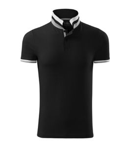 Malfini Premium 256 - Polo Collo Alto Uomo