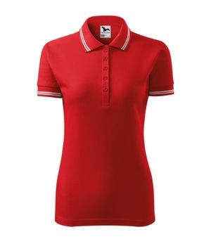 Malfini 220 - Polo Urban Donna