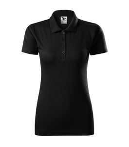 Malfini 223 - Polo Single J. Donna