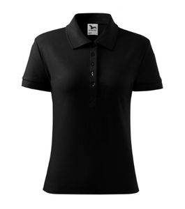 Malfini 213 - Polo Cotone Donna