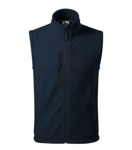 Malfini 525 - Gilet Pile Exit Unisex