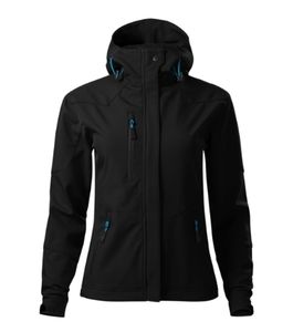 Malfini 532 - Giacca Softshell Nano Donna