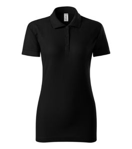 Piccolio P22 - Polo Joy Donna