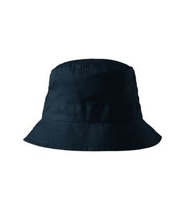 Malfini 304 - Cappello Classico Unisex