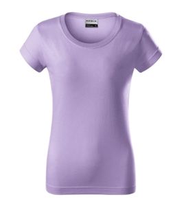 RIMECK R02 - Maglietta Resist Donna Lavender