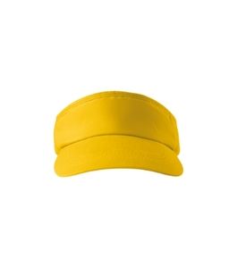 Malfini 310 - Visiera Sunvisor Unisex