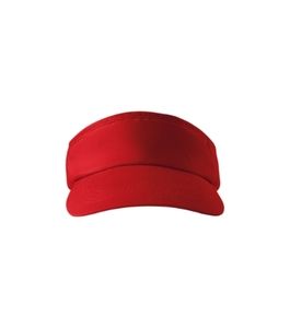 Malfini 310 - Visiera Sunvisor Unisex