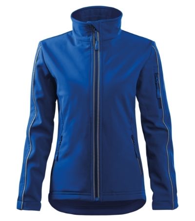 Malfini 510 - Giacca Softshell Donna