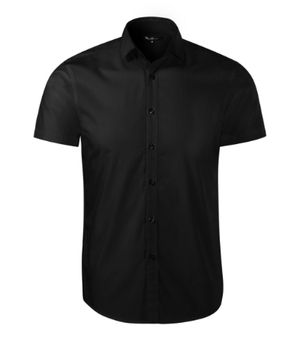 Malfini Premium 260 - Camicia Flash Uomo