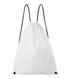 Piccolio P92 - Zaino Beetle Unisex Bianco