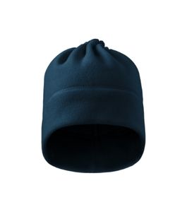 Malfini 519 - Cappello in pile Practic Unisex Sea Blue