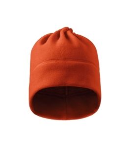 Malfini 519 - Cappello in pile Practic Unisex Arancio