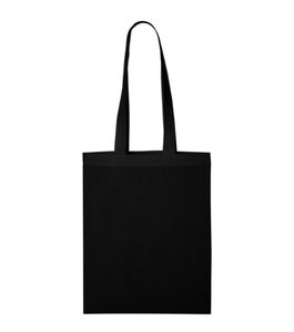 Piccolio P93 - Shopping Bag Bubble Unisex Nero