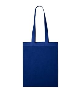 Piccolio P93 - Shopping Bag Bubble Unisex Blu royal