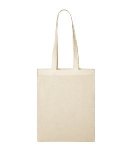 Piccolio P93 - Shopping Bag Bubble Unisex Ecru