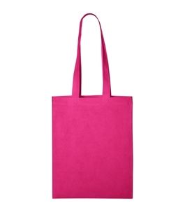 Piccolio P93 - Shopping Bag Bubble Unisex Magenta