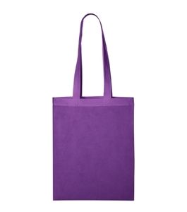 Piccolio P93 - Shopping Bag Bubble Unisex Viola