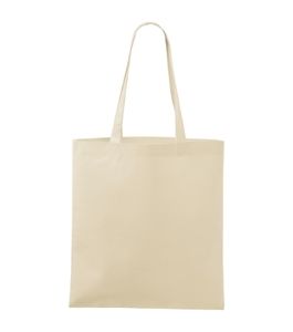 Piccolio P91 - Shopping Bag Bloom Unisex Ecru