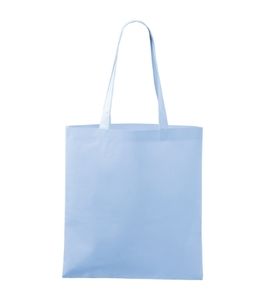 Piccolio P91 - Shopping Bag Bloom Unisex