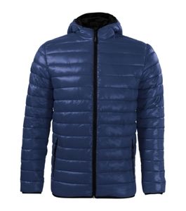 Malfini Premium 552 - Giacca Everest Uomo