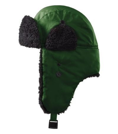 Malfini 326 - Cappellino Furry Unisex