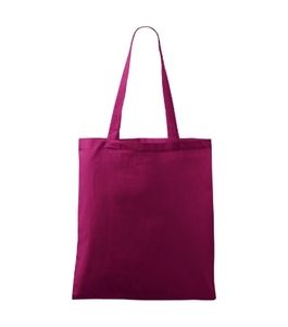 Malfini 900 - Borsa della spesa Handy Unisex FUCHSIA RED