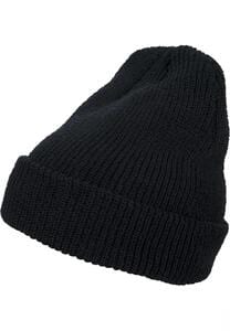 Flexfit 1545K - Cappello lungo in maglia