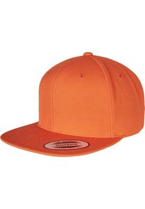 Flexfit 6089M - Cappello classico